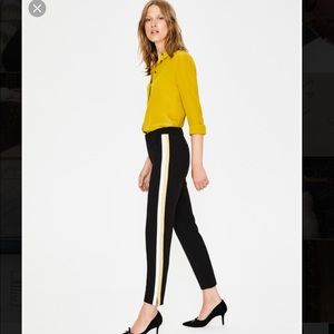 BODEN Bristol 7/8 pant